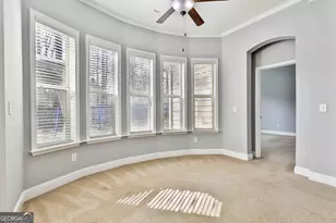 15 Mossy Rock Ct, Newnan, GA 30265 - Photo 17