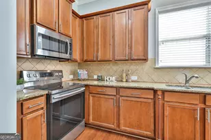 15 Mossy Rock Ct, Newnan, GA 30265 - Photo 21