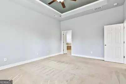 15 Mossy Rock Court, Newnan, GA 30265 - Photo 29