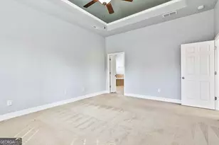 15 Mossy Rock Ct, Newnan, GA 30265 - Photo 29