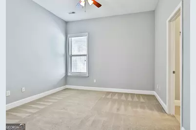 15 Mossy Rock Court, Newnan, GA 30265 - Photo 35