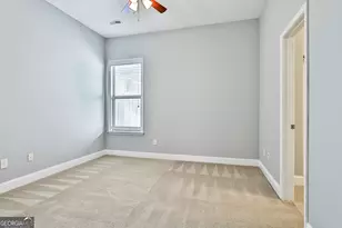 15 Mossy Rock Ct, Newnan, GA 30265 - Photo 35