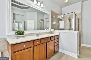 15 Mossy Rock Ct, Newnan, GA 30265 - Photo 31