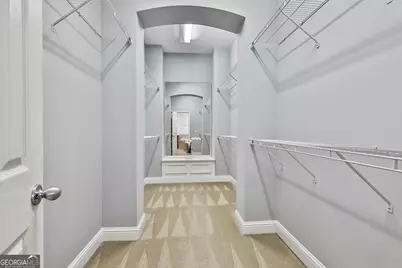 15 Mossy Rock Court, Newnan, GA 30265 - Photo 33