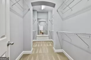 15 Mossy Rock Ct, Newnan, GA 30265 - Photo 33