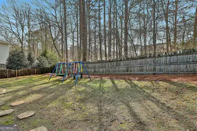 15 Mossy Rock Court, Newnan, GA 30265 - Photo 49