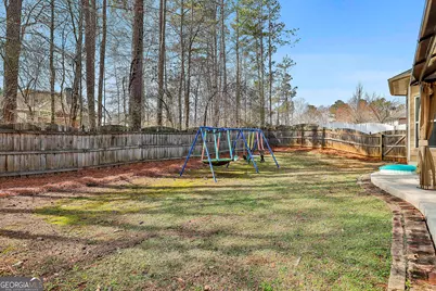 15 Mossy Rock Court, Newnan, GA 30265 - Photo 45