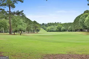 15 Mossy Rock Ct, Newnan, GA 30265 - Photo 55