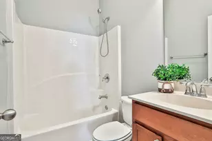 15 Mossy Rock Ct, Newnan, GA 30265 - Photo 39