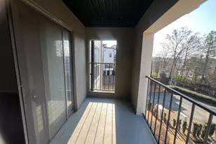 2657 Lenox Road NE, Atlanta, GA 30324 - Photo 13