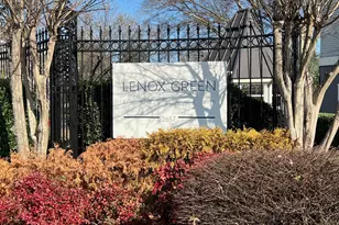 2657 Lenox Road NE, Atlanta, GA 30324 - Photo 9