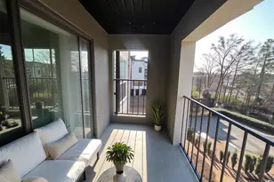 2657 Lenox Road NE, Atlanta, GA 30324 - Photo 5