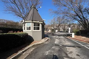 2657 Lenox Road NE, Atlanta, GA 30324 - Photo 17