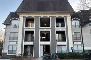 2657 Lenox Road NE, Atlanta, GA 30324 - Photo 7