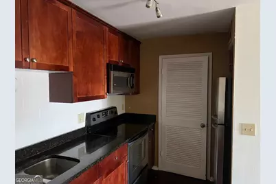 2657 Lenox Road NE #BLDG G, APT 90, Atlanta, GA 30324 - Photo 3