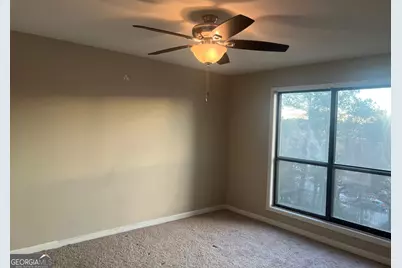 2657 Lenox Road NE #BLDG G, APT 90, Atlanta, GA 30324 - Photo 9