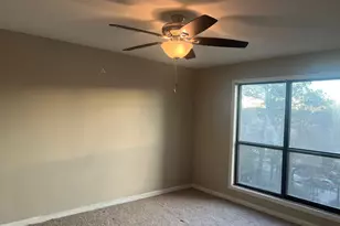 2657 Lenox Road NE, Atlanta, GA 30324 - Photo 9