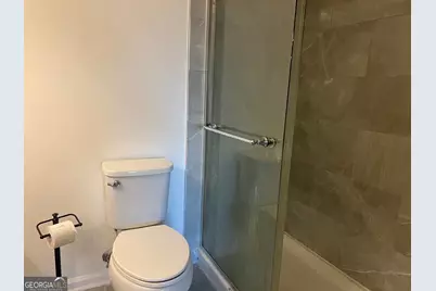 2657 Lenox Road NE #BLDG G, APT 90, Atlanta, GA 30324 - Photo 11