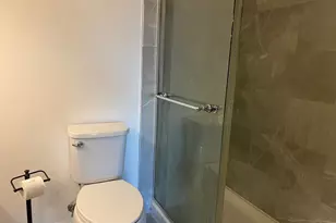 2657 Lenox Road NE, Atlanta, GA 30324 - Photo 11