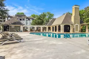 2657 Lenox Road NE, Atlanta, GA 30324 - Photo 11