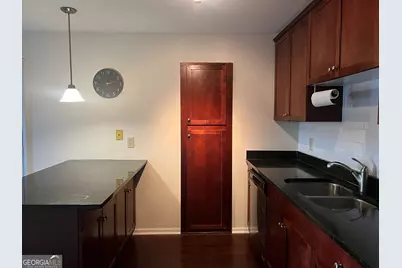 2657 Lenox Road NE #BLDG G, APT 90, Atlanta, GA 30324 - Photo 5