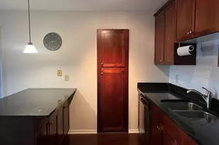 2657 Lenox Road NE, Atlanta, GA 30324 - Photo 5