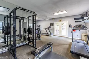 2657 Lenox Road NE, Atlanta, GA 30324 - Photo 13