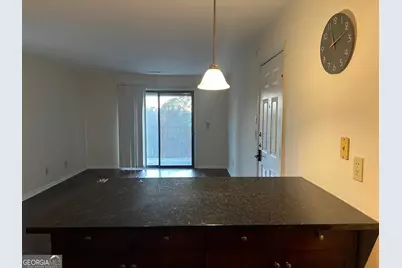 2657 Lenox Road NE #BLDG G, APT 90, Atlanta, GA 30324 - Photo 7