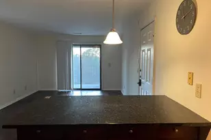 2657 Lenox Road NE, Atlanta, GA 30324 - Photo 7