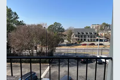 2657 Lenox Road NE #BLDG G, APT 90, Atlanta, GA 30324 - Photo 15