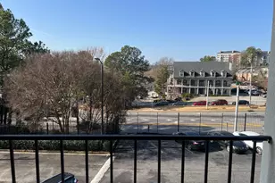 2657 Lenox Road NE, Atlanta, GA 30324 - Photo 15