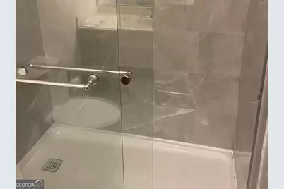 2657 Lenox Road NE #BLDG G, APT 90, Atlanta, GA 30324 - Photo 3