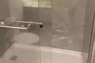 2657 Lenox Road NE, Atlanta, GA 30324 - Photo 3