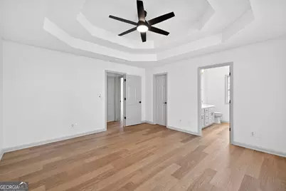 687 Ansley Court, Winder, GA 30680 - Photo 25