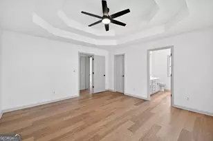 687 Ansley Ct, Winder, GA 30680 - Photo 25