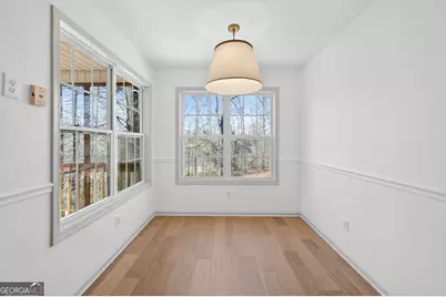 687 Ansley Court, Winder, GA 30680 - Photo 15