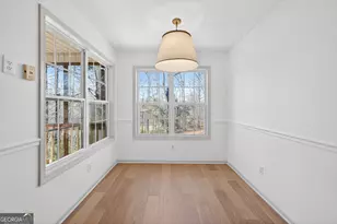 687 Ansley Ct, Winder, GA 30680 - Photo 15