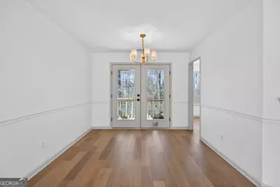 687 Ansley Court, Winder, GA 30680 - Photo 9