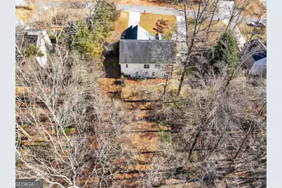 687 Ansley Court, Winder, GA 30680 - Photo 53