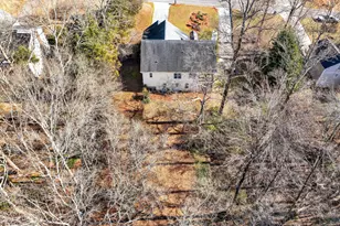 687 Ansley Ct, Winder, GA 30680 - Photo 53