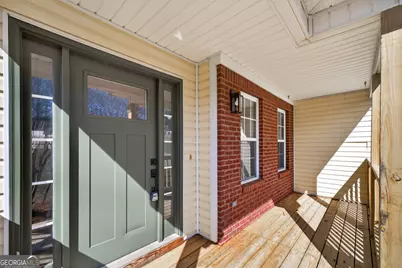 687 Ansley Court, Winder, GA 30680 - Photo 3