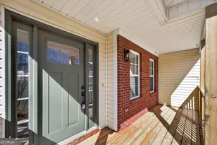 687 Ansley Ct, Winder, GA 30680 - Photo 3