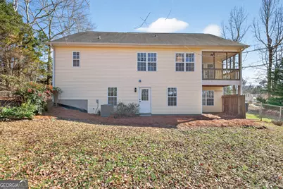 687 Ansley Court, Winder, GA 30680 - Photo 43