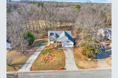 687 Ansley Court, Winder, GA 30680 - Photo 49