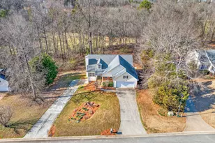 687 Ansley Ct, Winder, GA 30680 - Photo 49