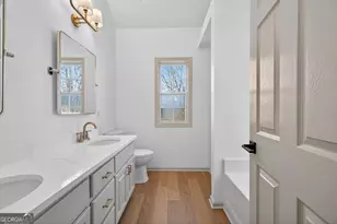 687 Ansley Ct, Winder, GA 30680 - Photo 27