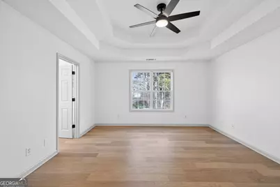 687 Ansley Court, Winder, GA 30680 - Photo 23