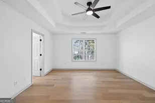 687 Ansley Ct, Winder, GA 30680 - Photo 23