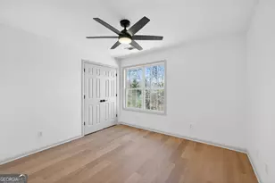 687 Ansley Ct, Winder, GA 30680 - Photo 21