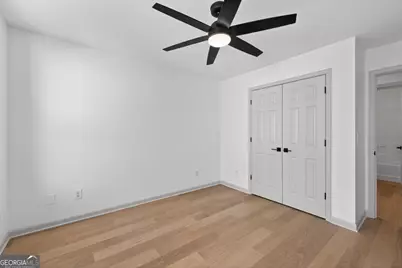 687 Ansley Court, Winder, GA 30680 - Photo 17